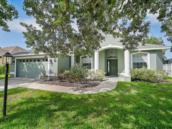 10647 OLD GROVE CIRCLE , BRADENTON, FL 34212