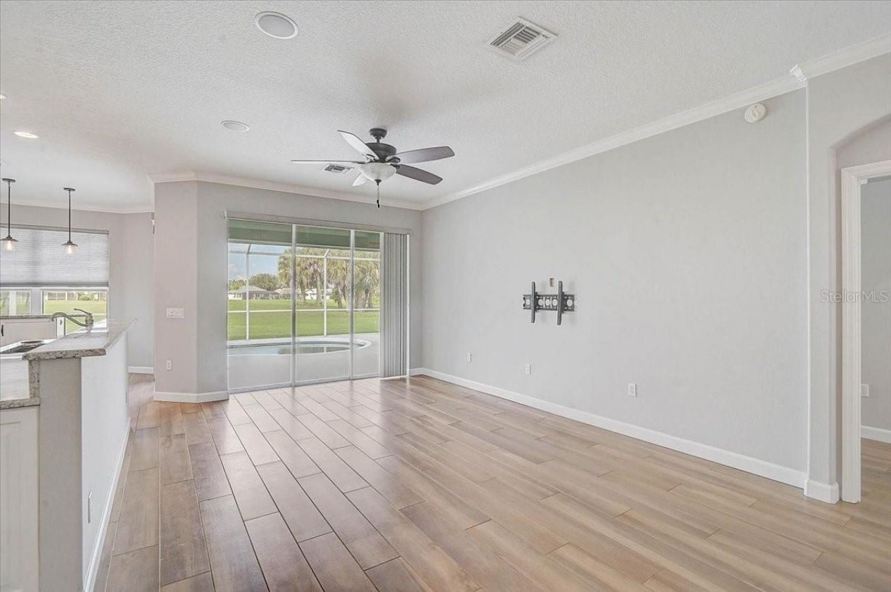 10647 Old Grove Circle , Bradenton, FL 34212 Photo