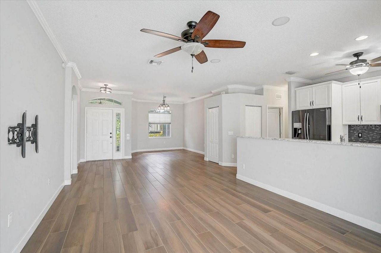 10647 Old Grove Circle , Bradenton, FL 34212 Photo