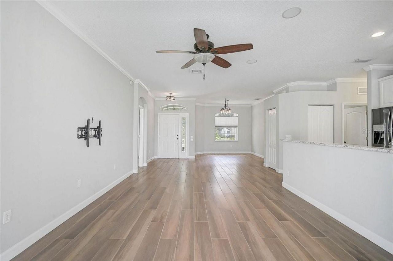 10647 Old Grove Circle , Bradenton, FL 34212 Photo