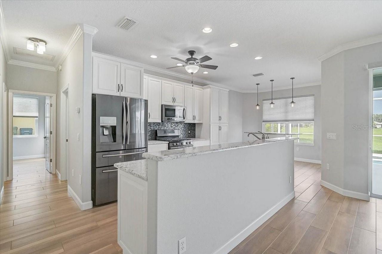 10647 Old Grove Circle , Bradenton, FL 34212 Photo