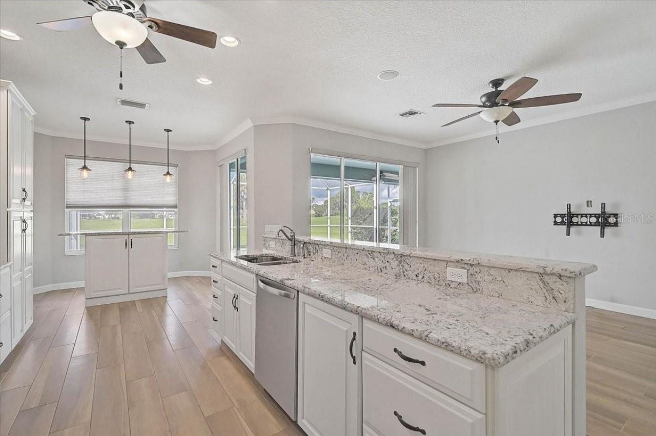 10647 Old Grove Circle , Bradenton, FL 34212 Photo