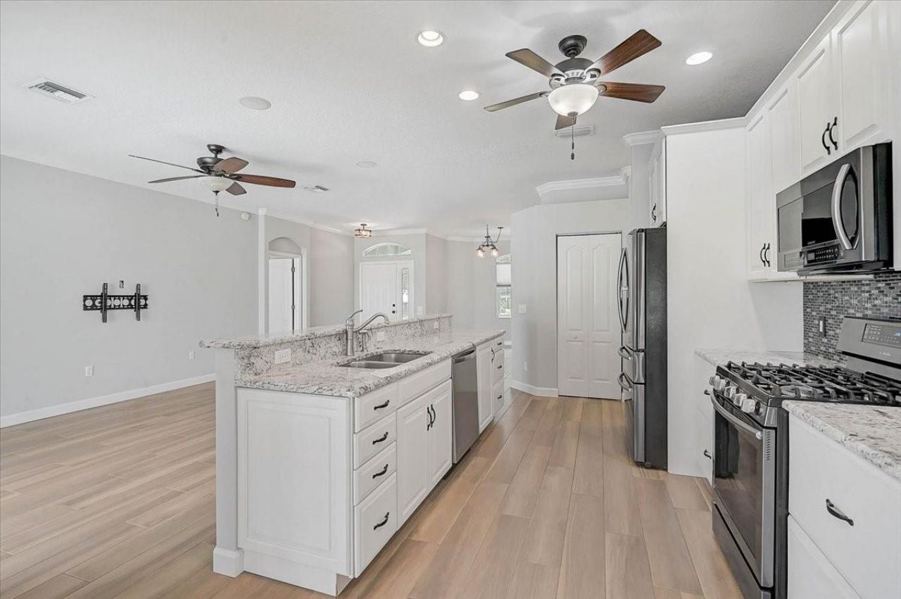 10647 Old Grove Circle , Bradenton, FL 34212 Photo