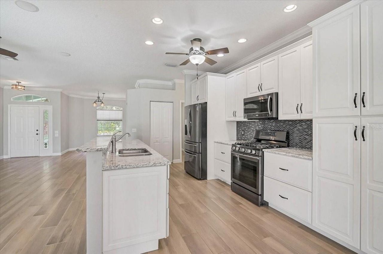 10647 Old Grove Circle , Bradenton, FL 34212 Photo