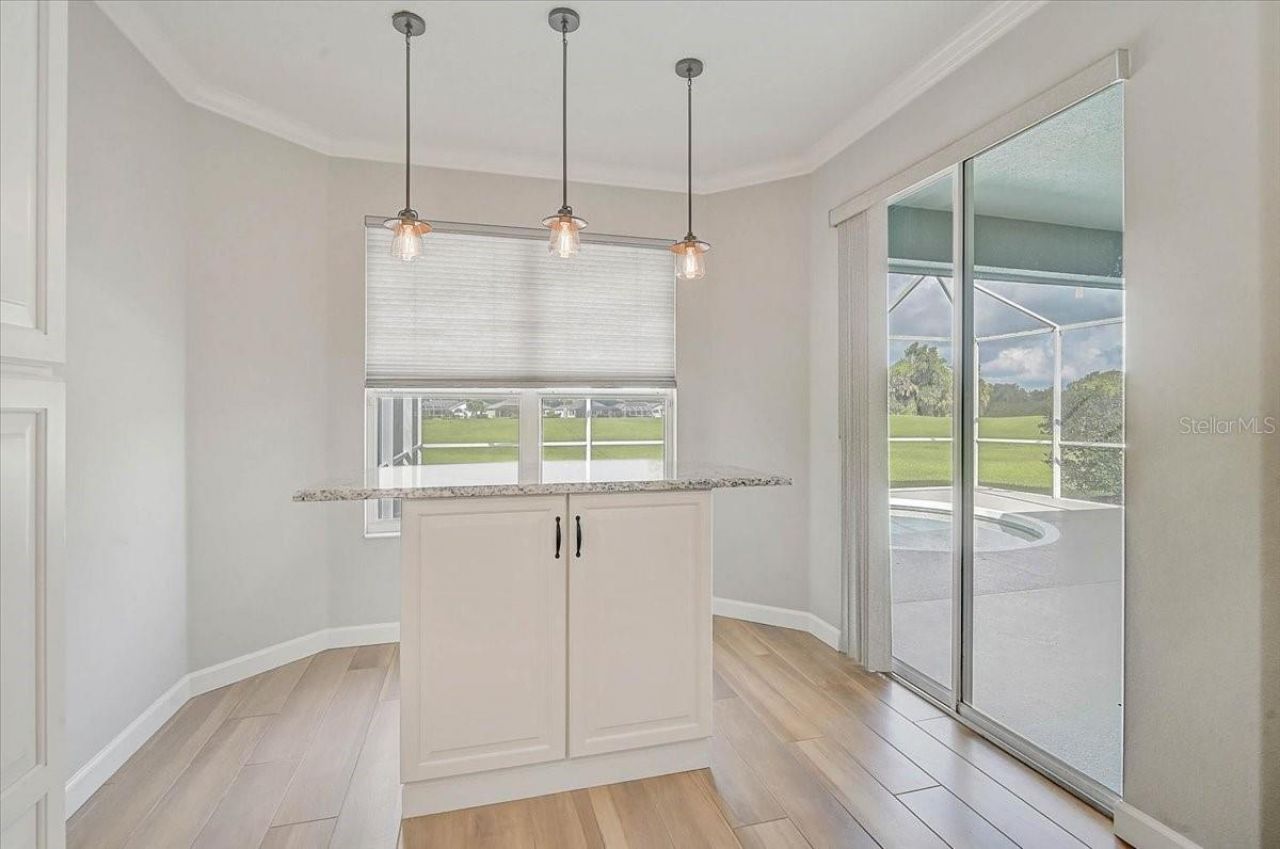 10647 Old Grove Circle , Bradenton, FL 34212 Photo