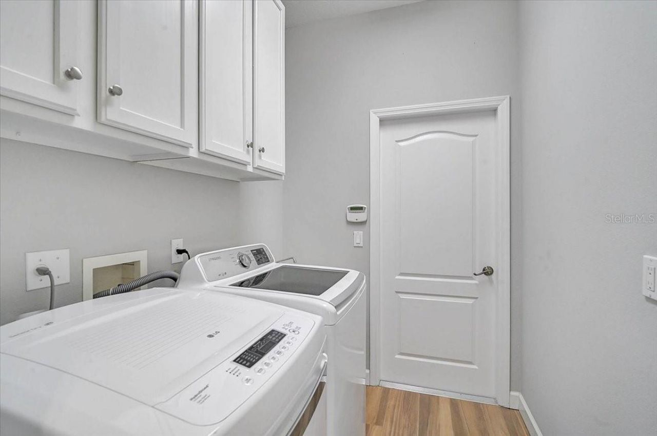 10647 Old Grove Circle , Bradenton, FL 34212 Photo