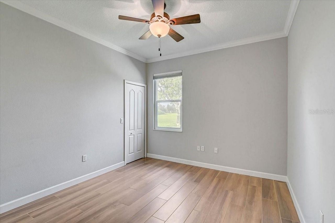 10647 Old Grove Circle , Bradenton, FL 34212 Photo