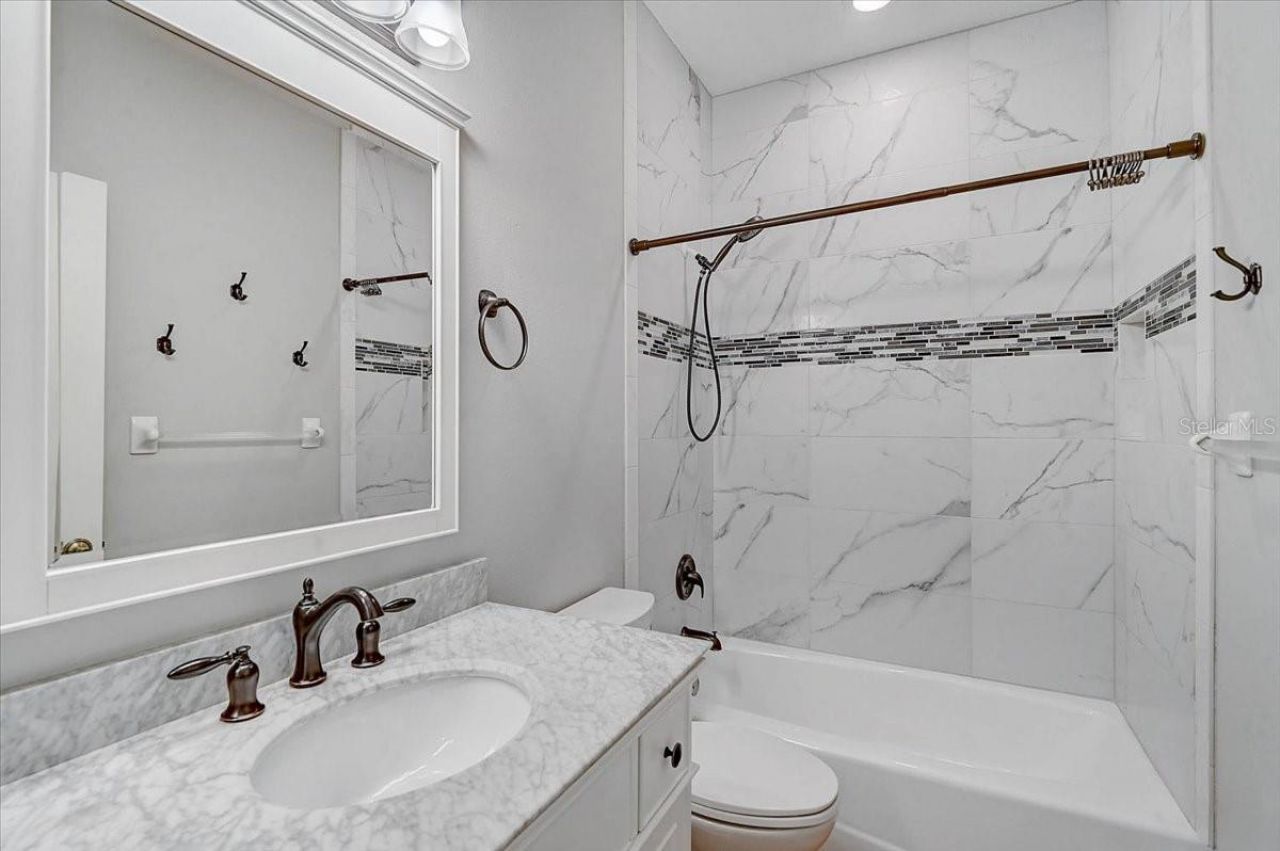 10647 Old Grove Circle , Bradenton, FL 34212 Photo