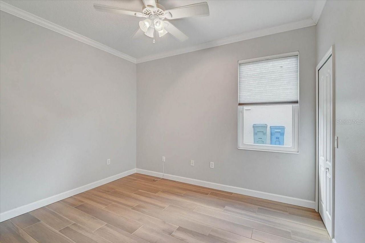10647 Old Grove Circle , Bradenton, FL 34212 Photo
