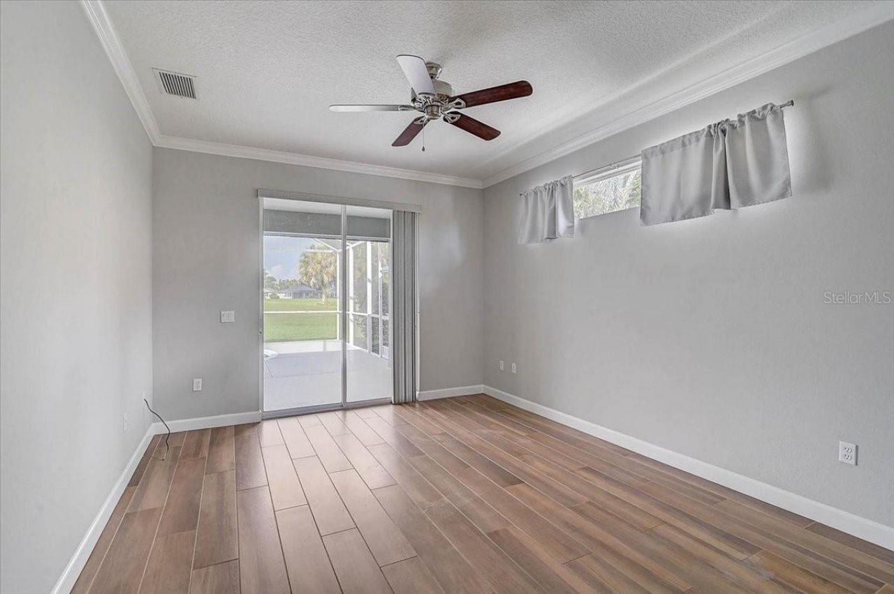 10647 Old Grove Circle , Bradenton, FL 34212 Photo