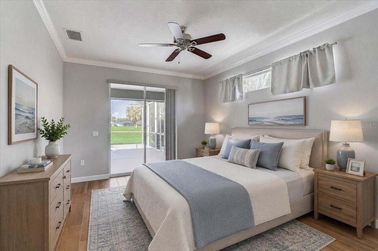 10647 Old Grove Circle , Bradenton, FL 34212 Photo