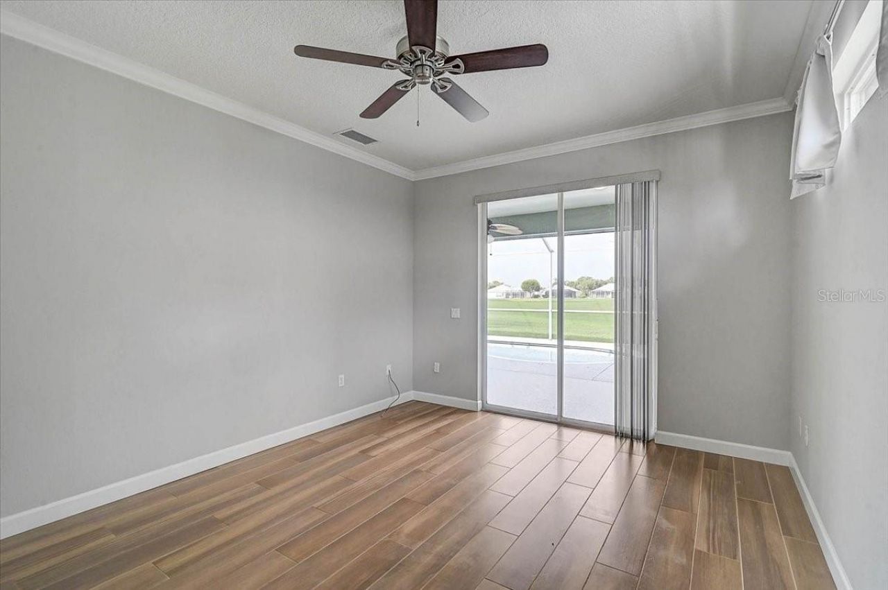 10647 Old Grove Circle , Bradenton, FL 34212 Photo