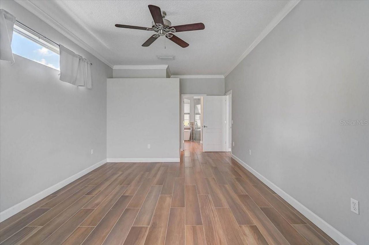 10647 Old Grove Circle , Bradenton, FL 34212 Photo