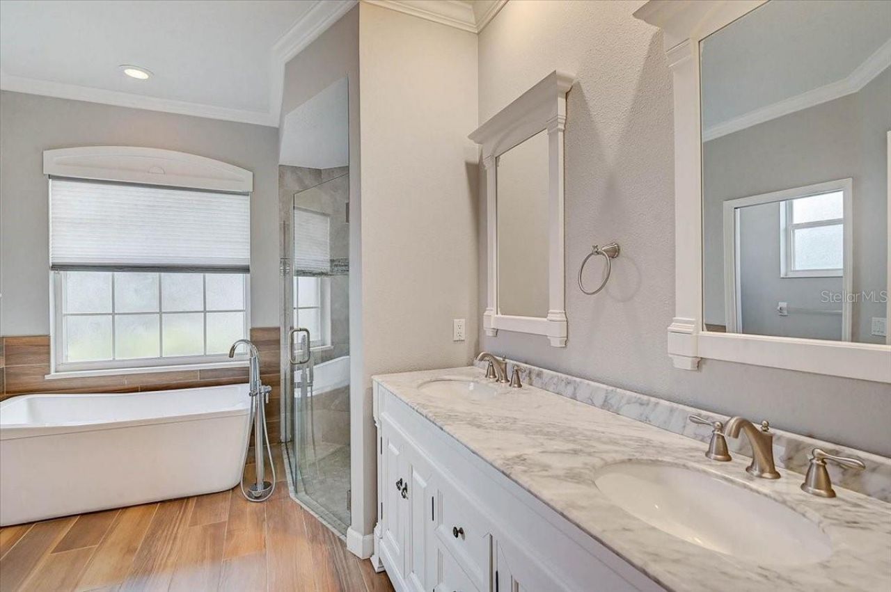 10647 Old Grove Circle , Bradenton, FL 34212 Photo