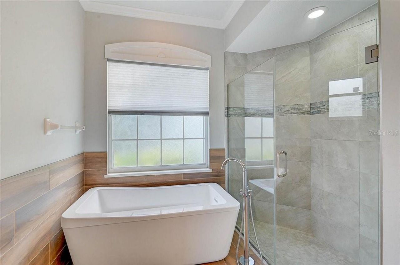 10647 Old Grove Circle , Bradenton, FL 34212 Photo
