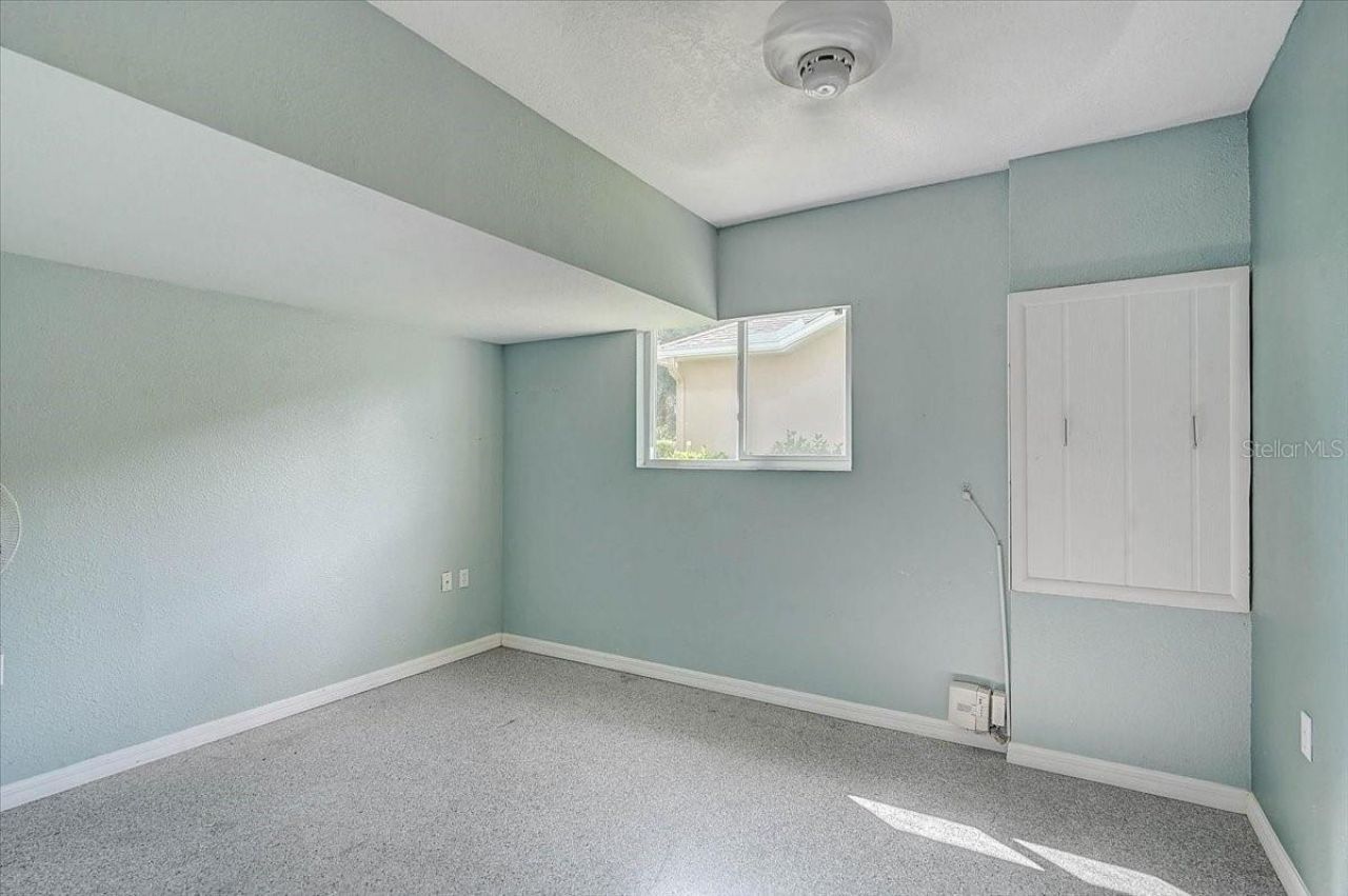10647 Old Grove Circle , Bradenton, FL 34212 Photo
