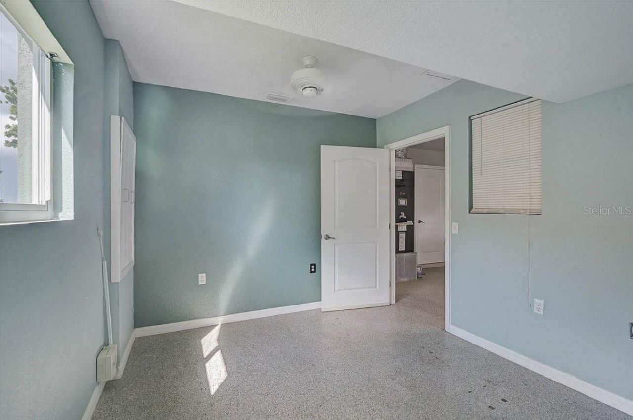 10647 Old Grove Circle , Bradenton, FL 34212 Photo