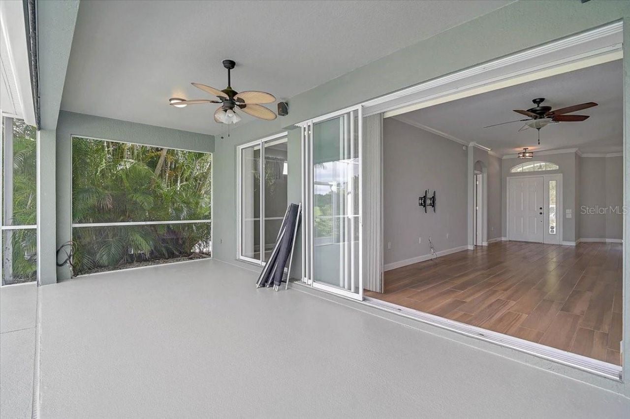 10647 Old Grove Circle , Bradenton, FL 34212 Photo