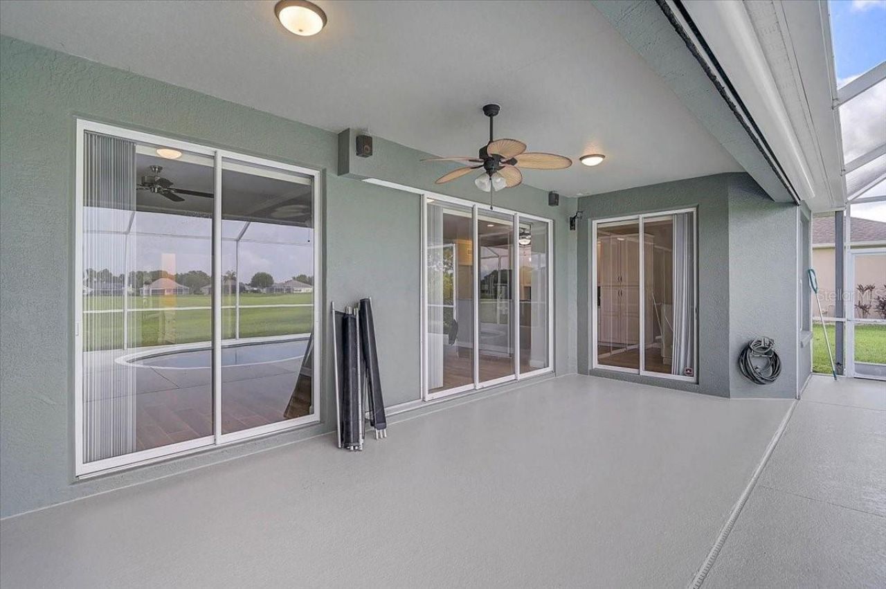 10647 Old Grove Circle , Bradenton, FL 34212 Photo
