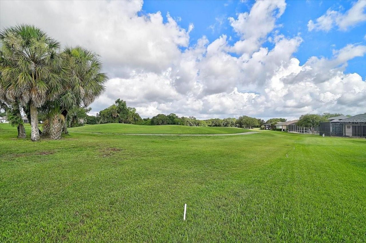 10647 Old Grove Circle , Bradenton, FL 34212 Photo