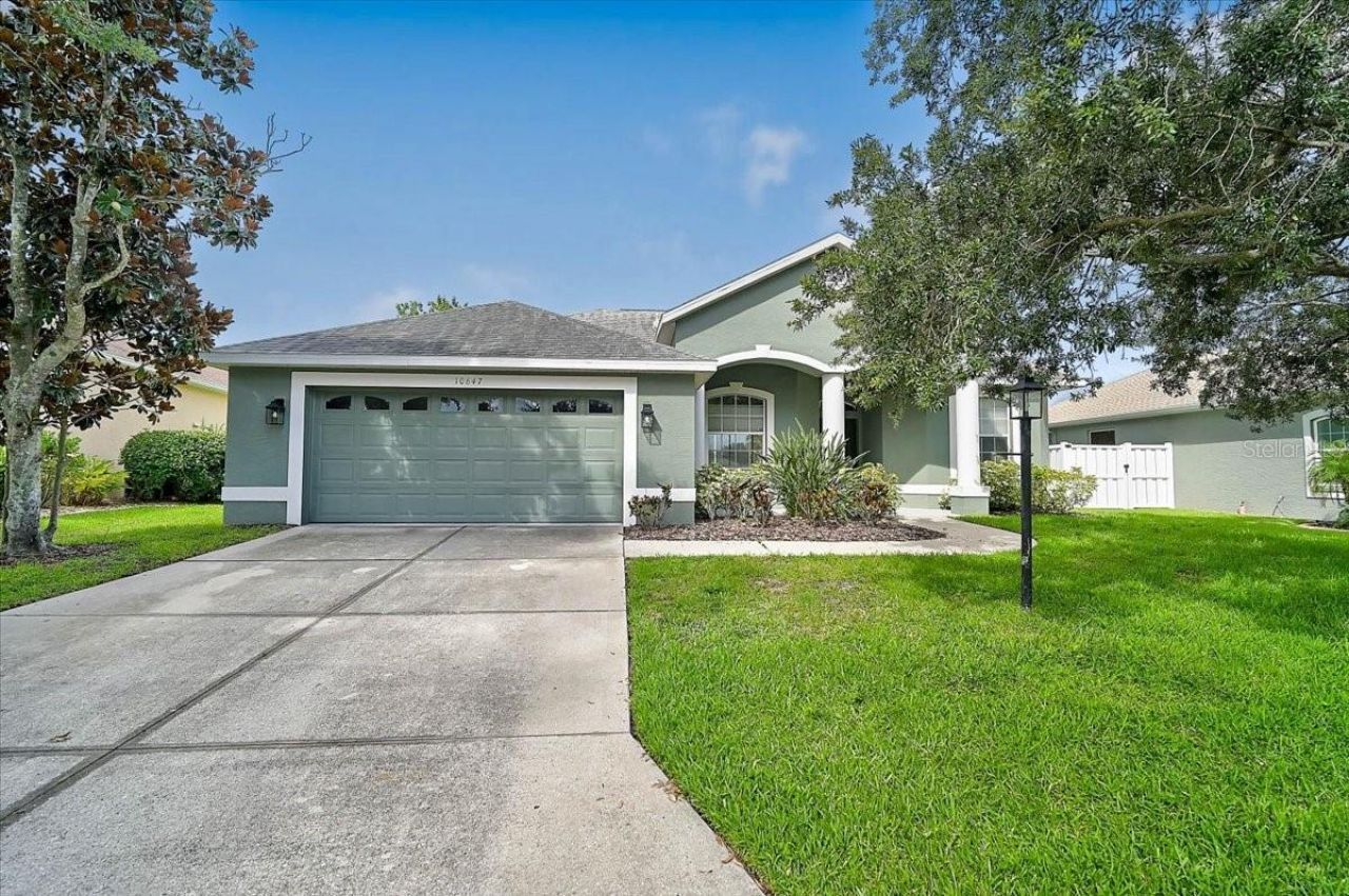 10647 Old Grove Circle , Bradenton, FL 34212 Photo