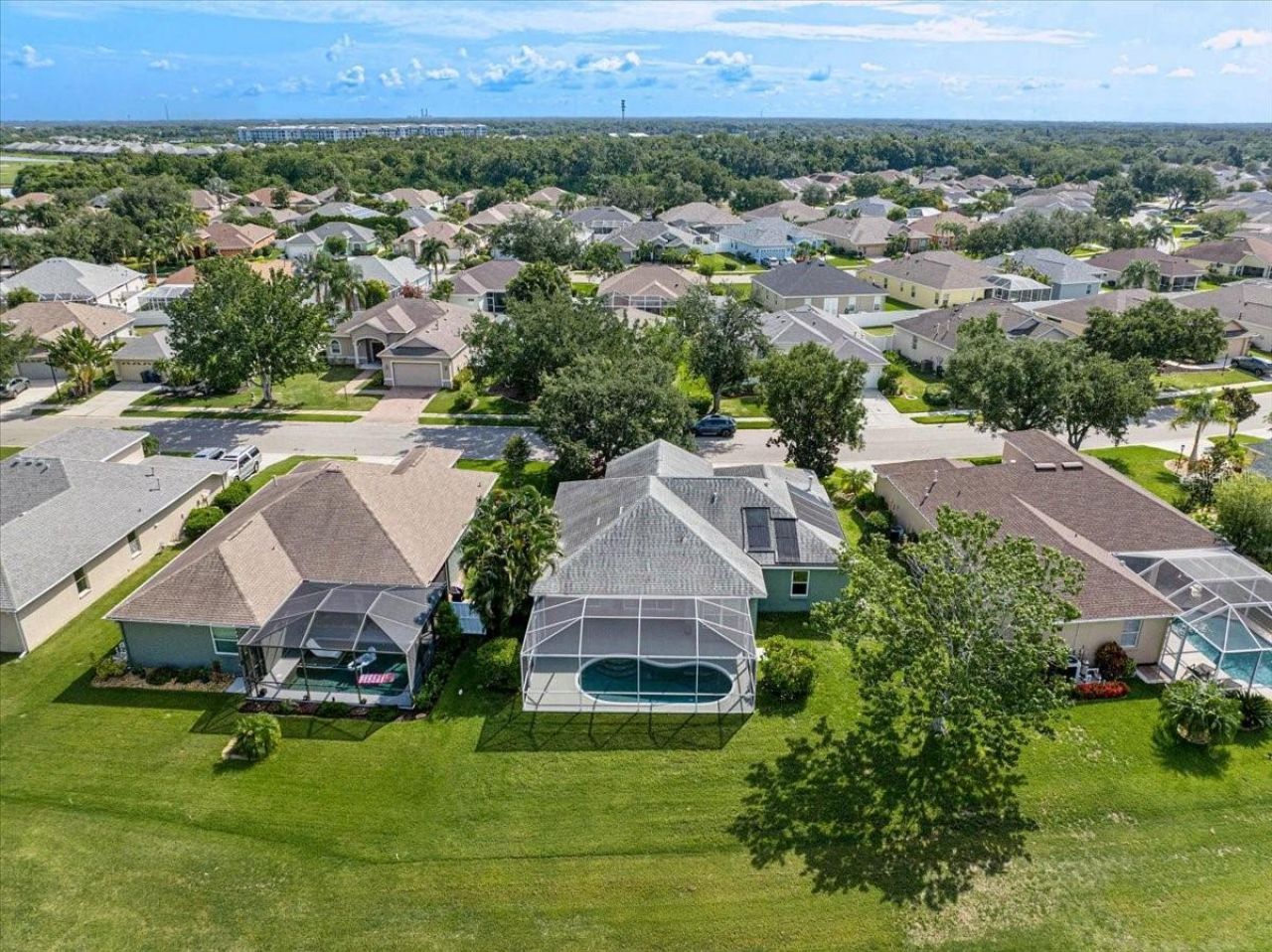 10647 Old Grove Circle , Bradenton, FL 34212 Photo