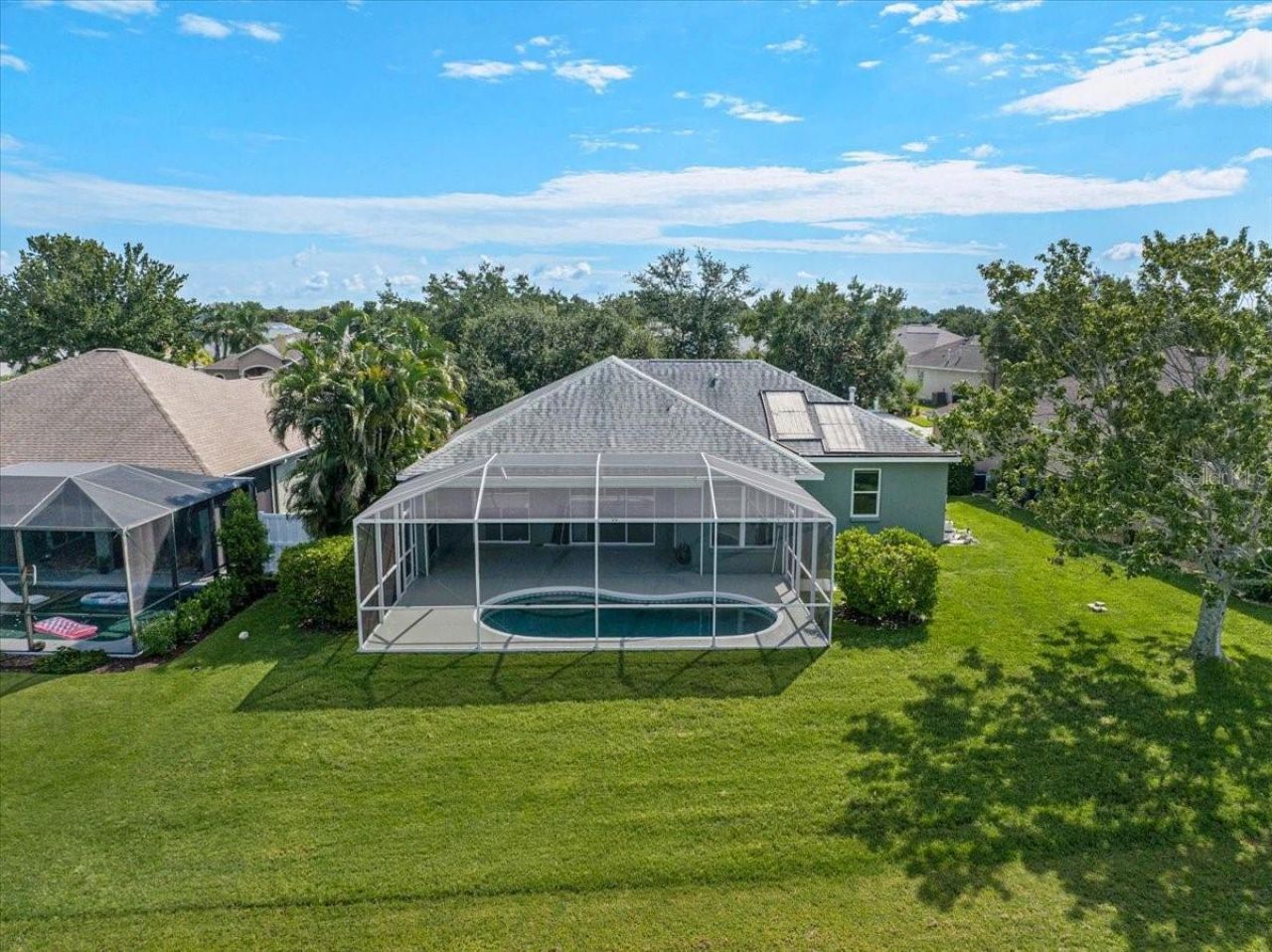 10647 Old Grove Circle , Bradenton, FL 34212 Photo
