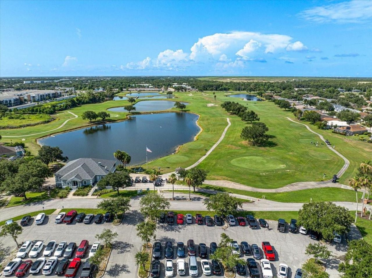 10647 Old Grove Circle , Bradenton, FL 34212 Photo