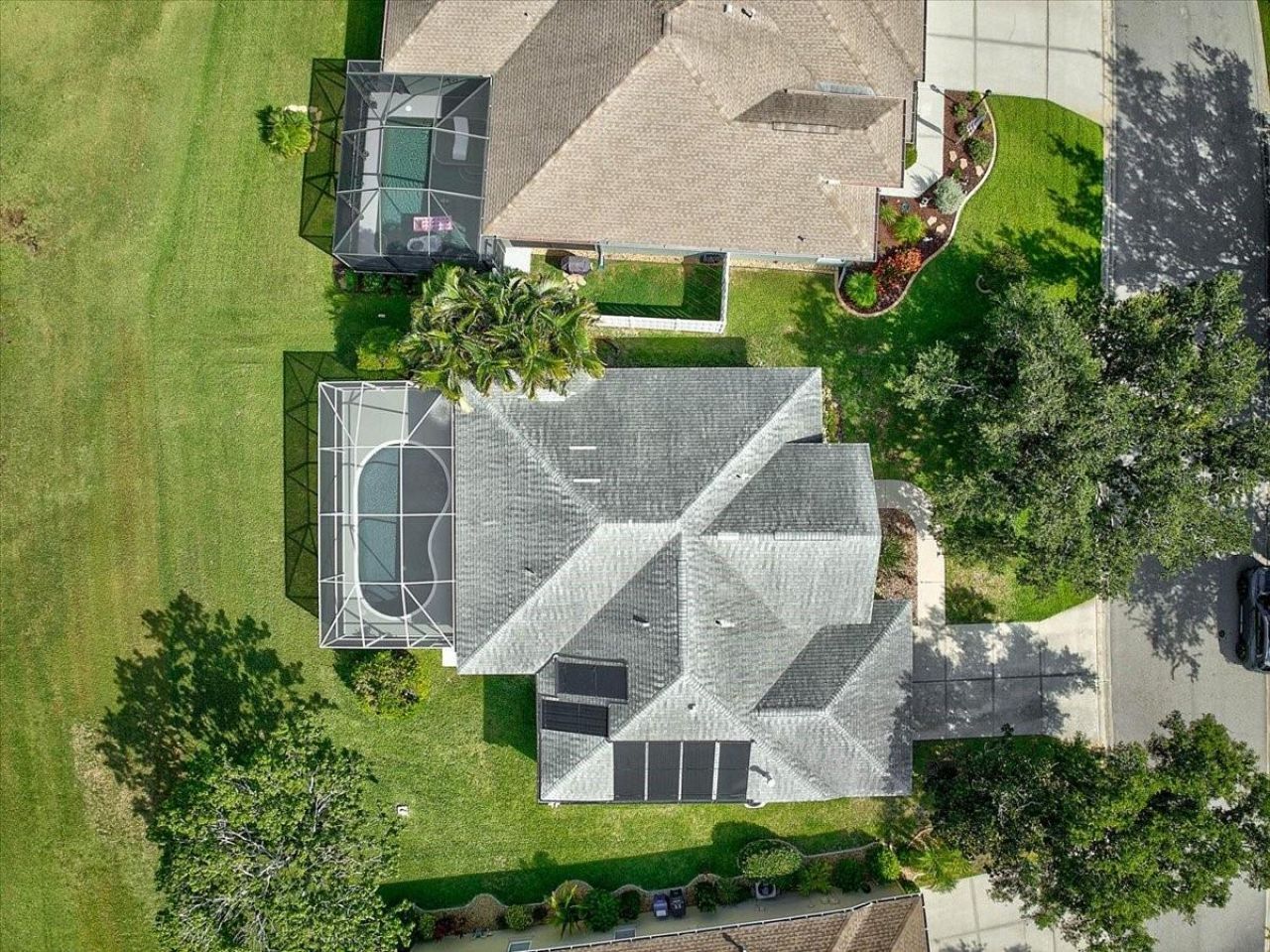 10647 Old Grove Circle , Bradenton, FL 34212 Photo