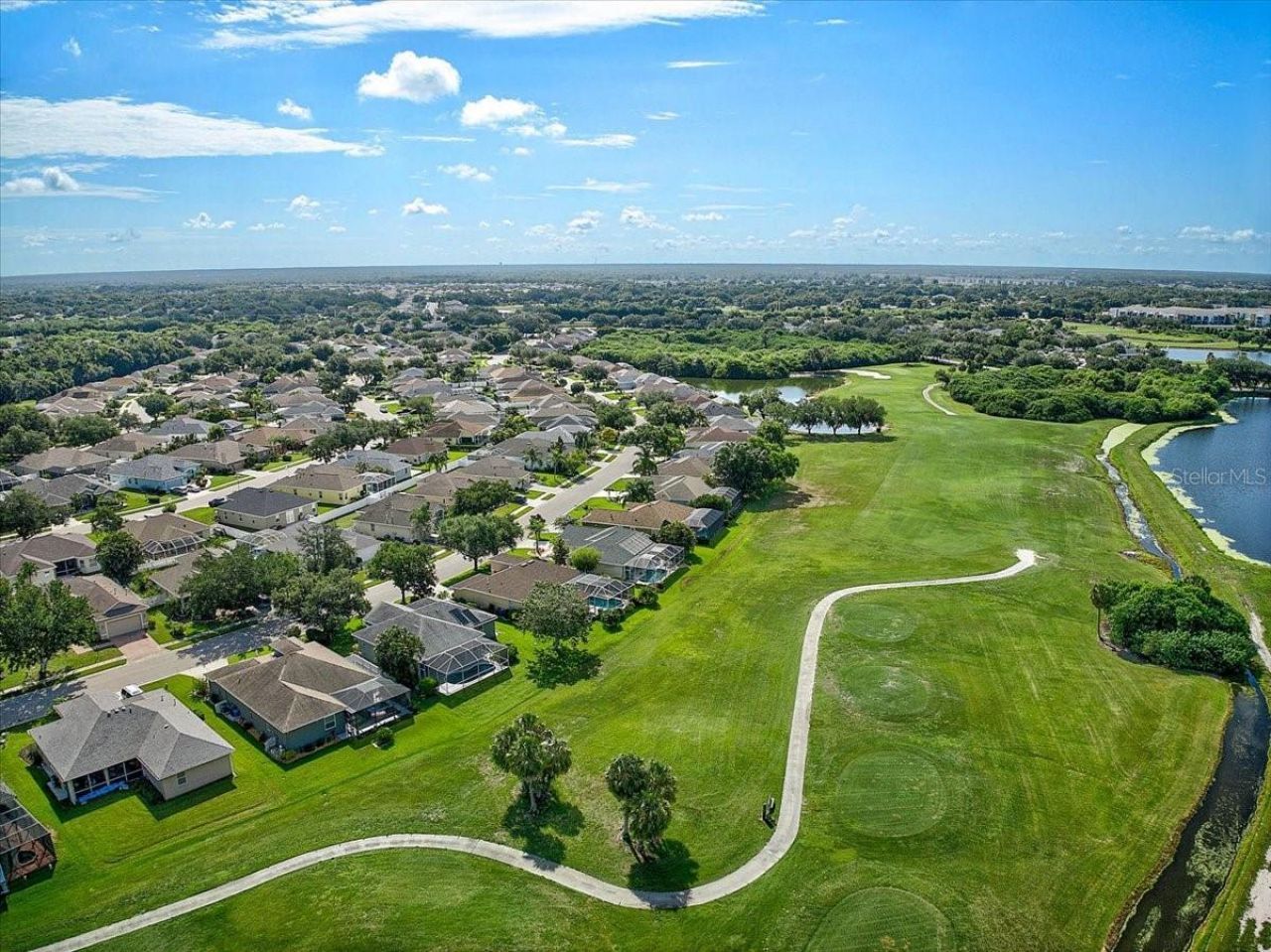 10647 Old Grove Circle , Bradenton, FL 34212 Photo