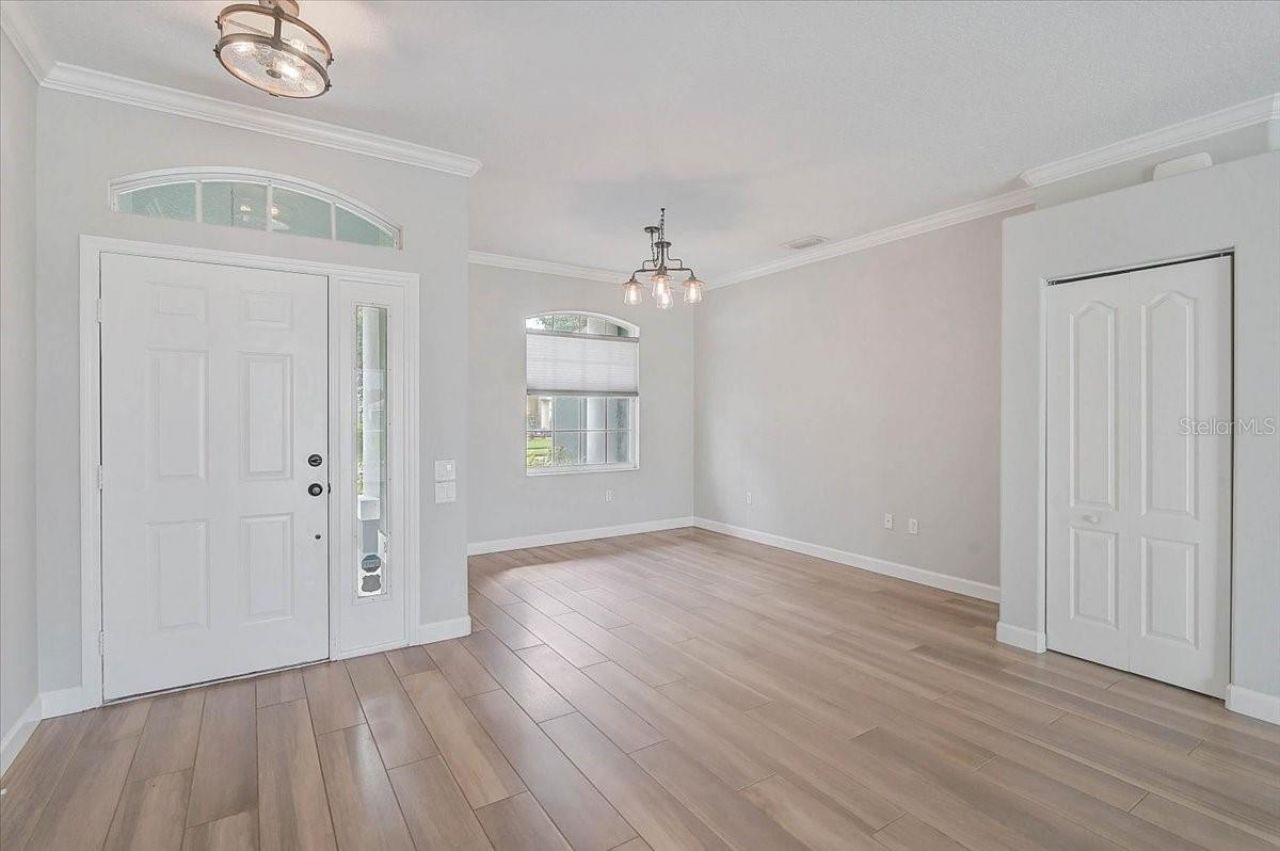 10647 Old Grove Circle , Bradenton, FL 34212 Photo