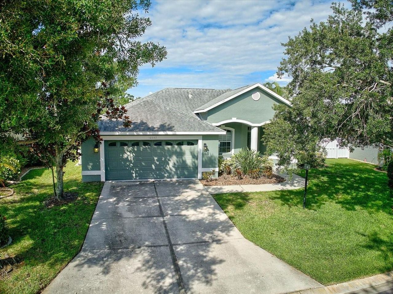 10647 Old Grove Circle , Bradenton, FL 34212 Photo