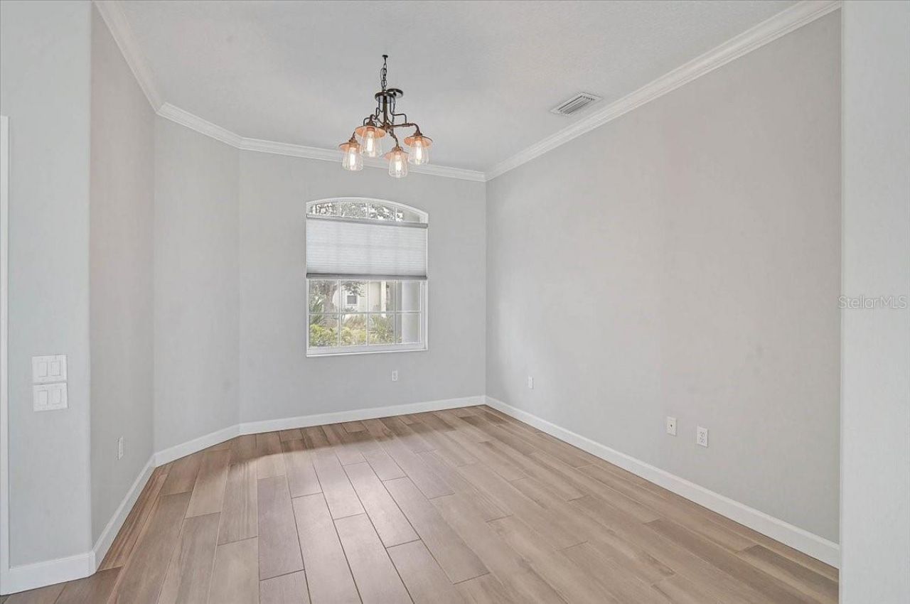 10647 Old Grove Circle , Bradenton, FL 34212 Photo