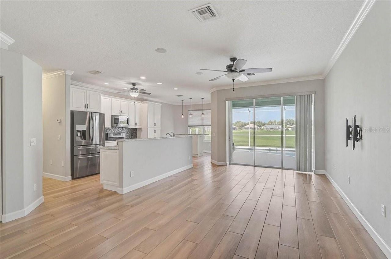 10647 Old Grove Circle , Bradenton, FL 34212 Photo