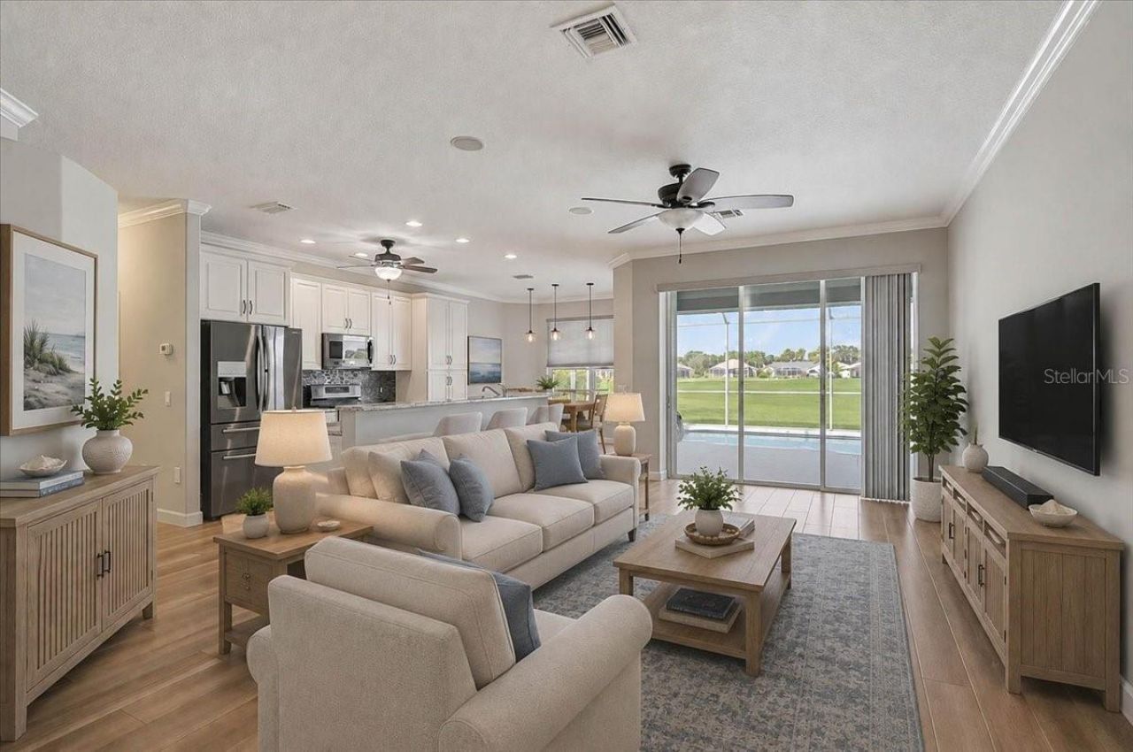 10647 Old Grove Circle , Bradenton, FL 34212 Photo