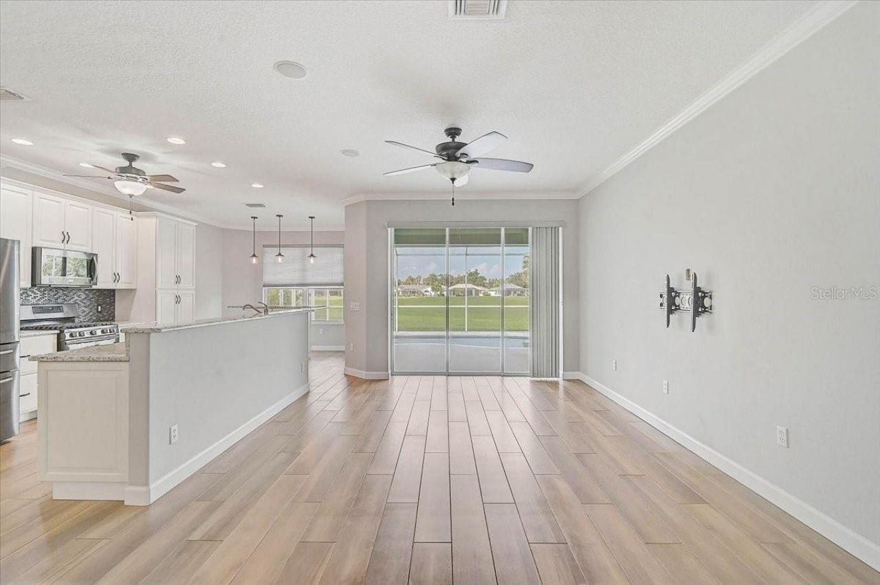 10647 Old Grove Circle , Bradenton, FL 34212 Photo