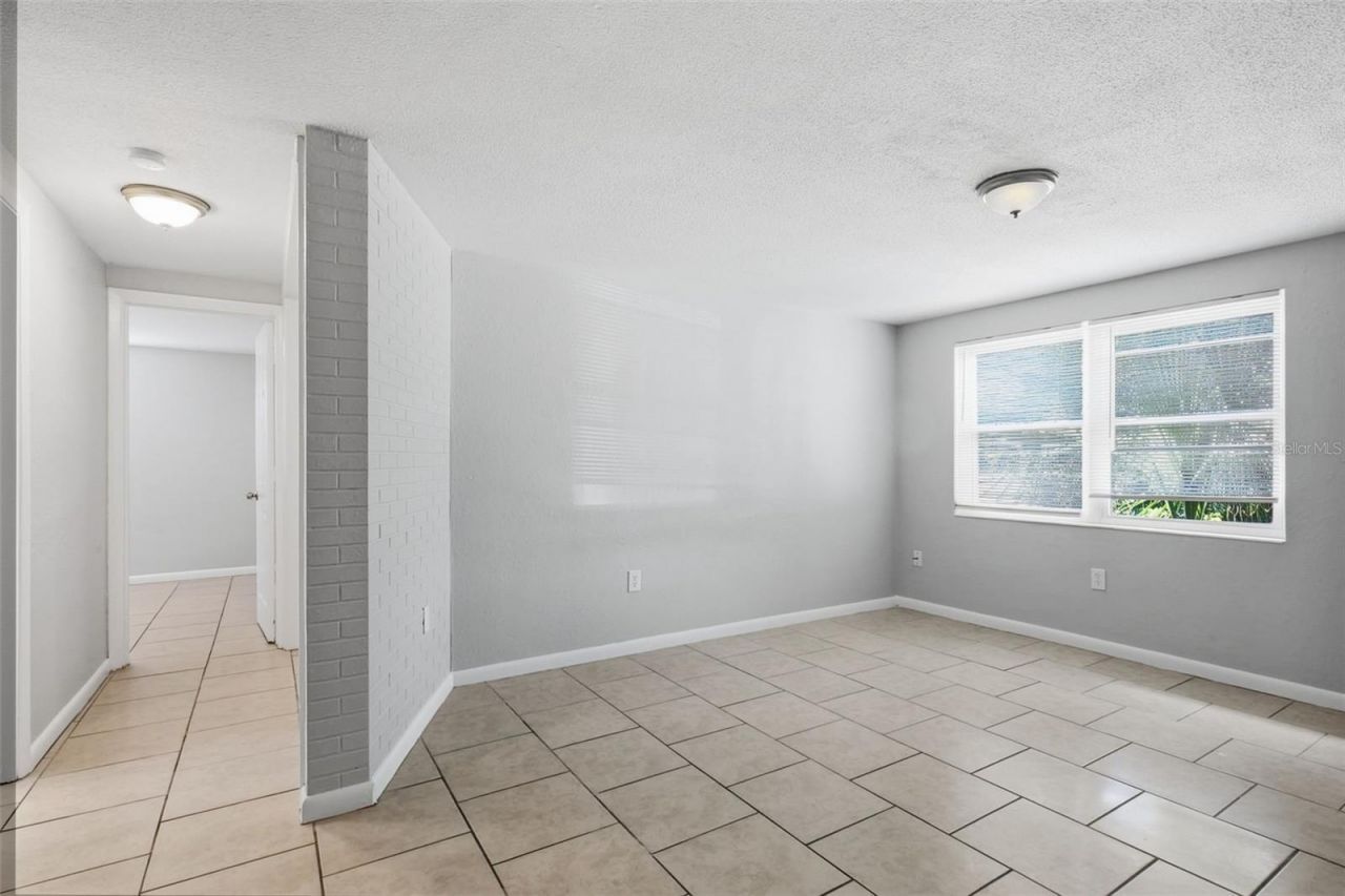 4506 Poole Street , New Port Richey, FL 34652 Photo