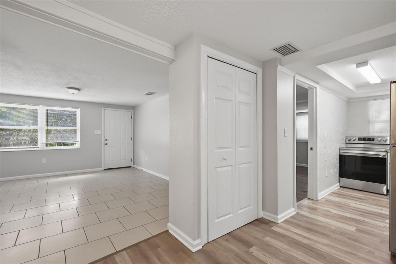 4506 Poole Street , New Port Richey, FL 34652 Photo