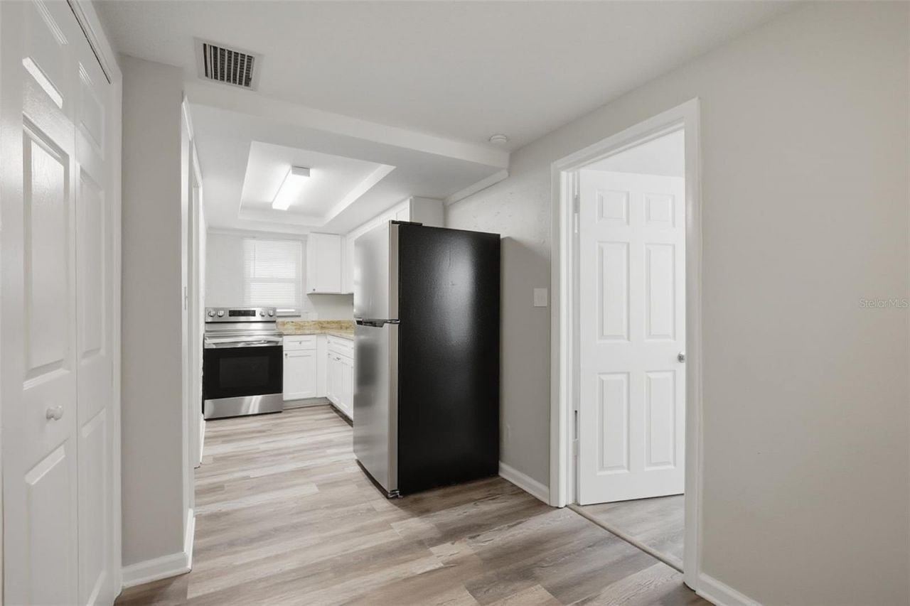 4506 Poole Street , New Port Richey, FL 34652 Photo