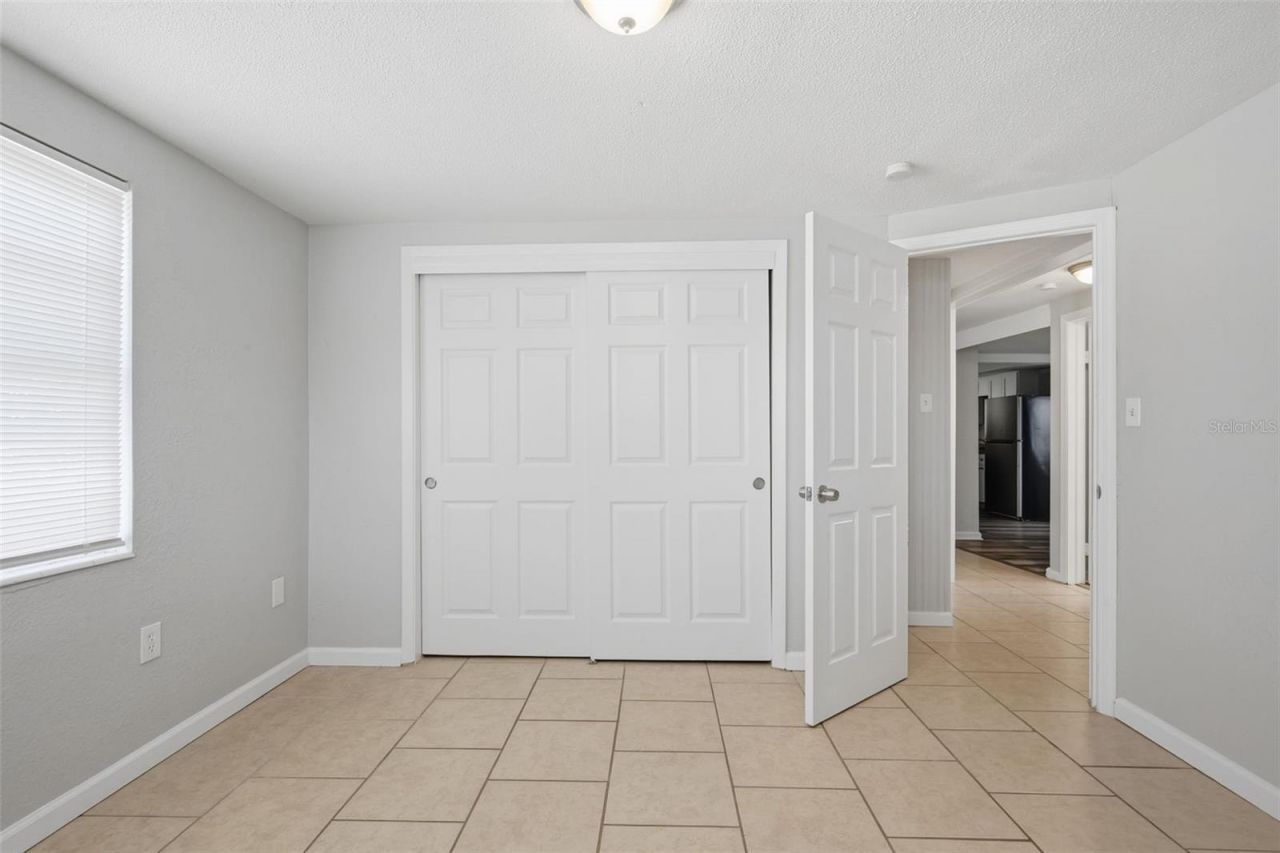 4506 Poole Street , New Port Richey, FL 34652 Photo
