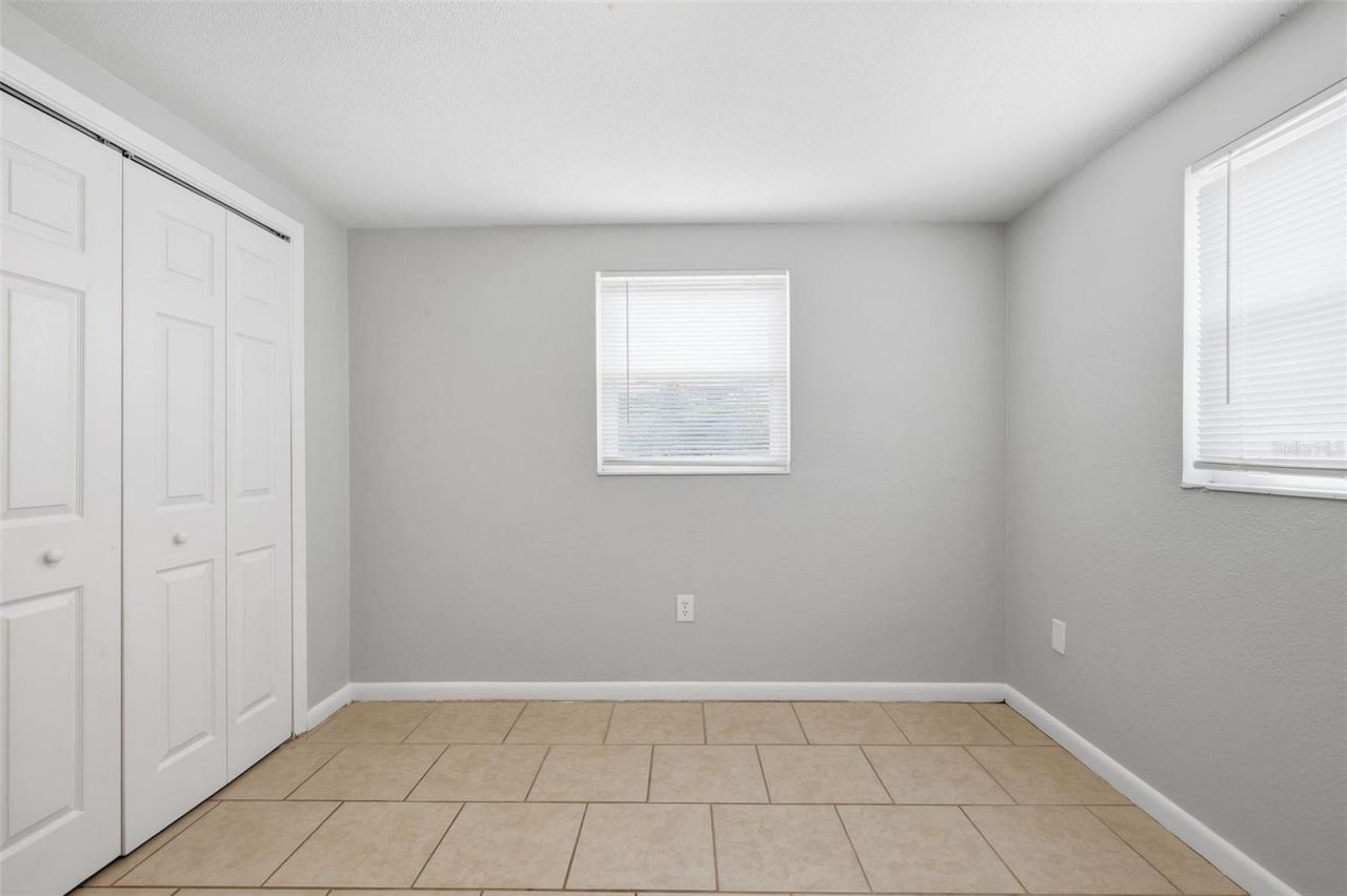 4506 Poole Street , New Port Richey, FL 34652 Photo
