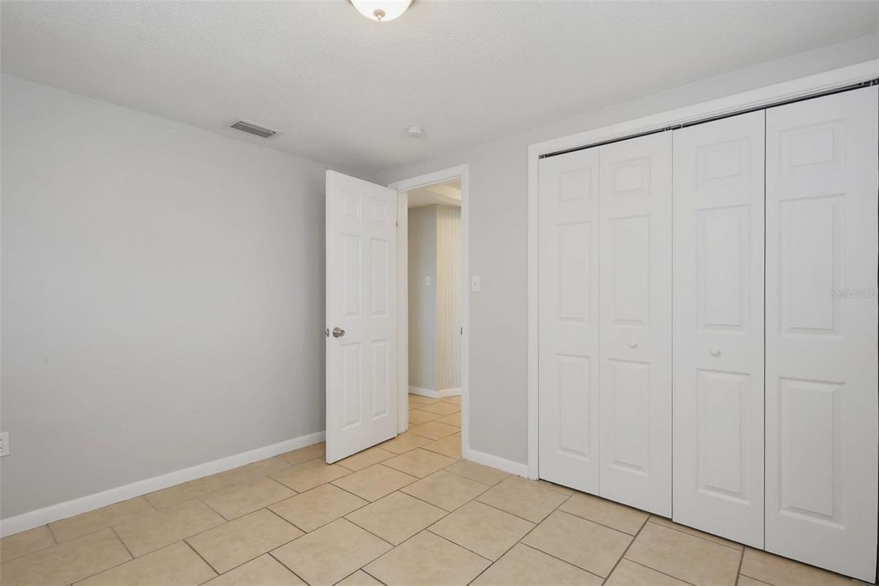4506 Poole Street , New Port Richey, FL 34652 Photo