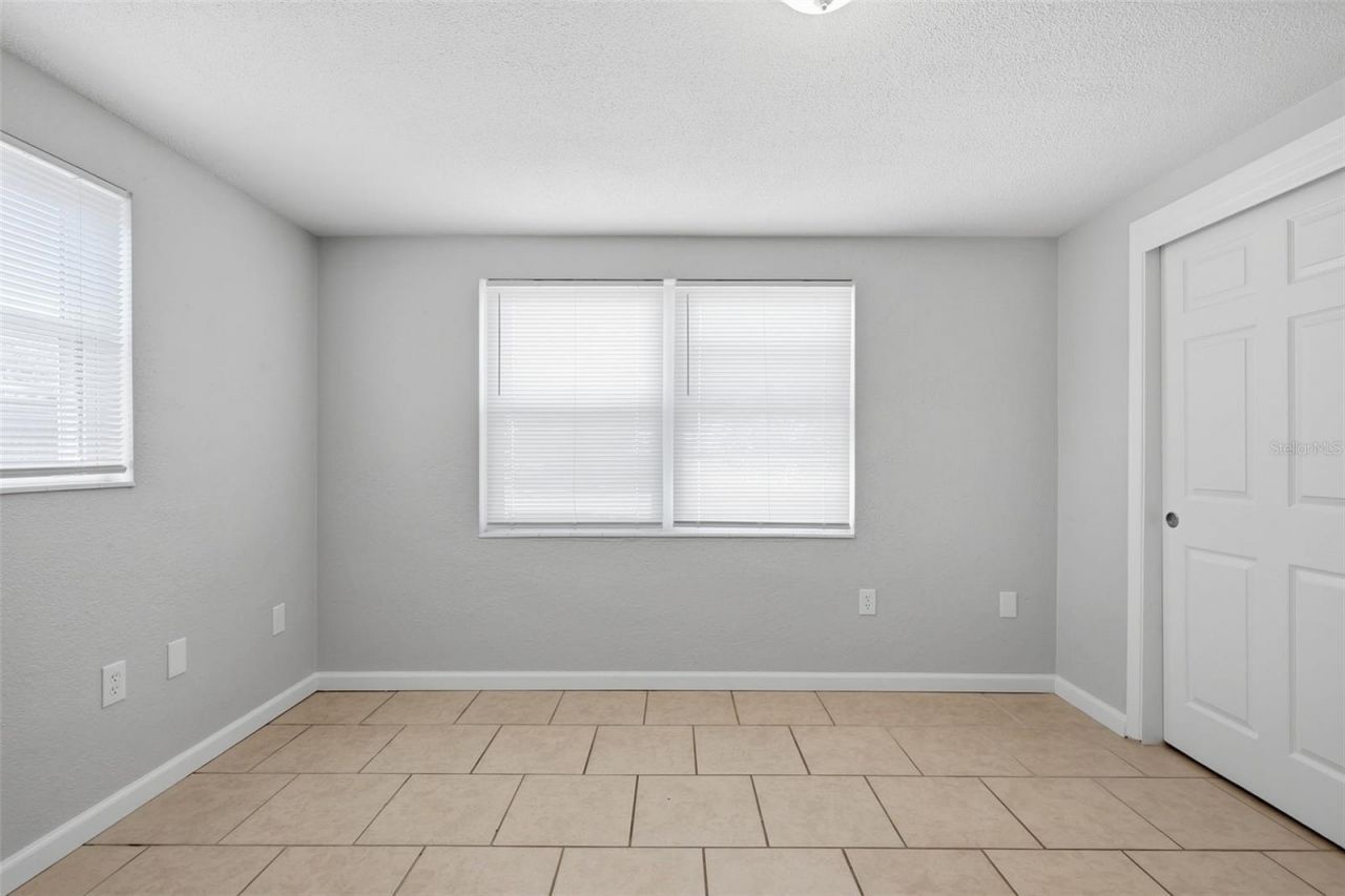 4506 Poole Street , New Port Richey, FL 34652 Photo