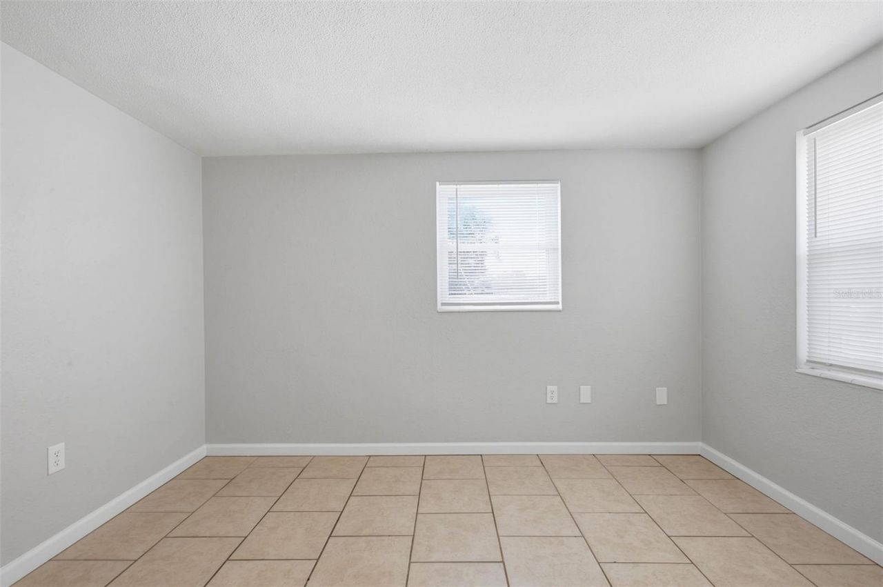 4506 Poole Street , New Port Richey, FL 34652 Photo