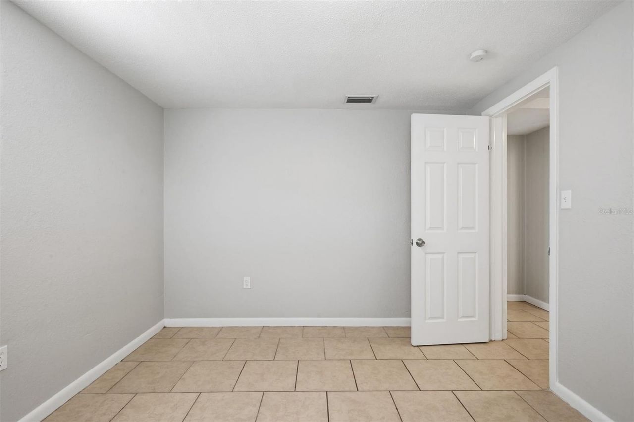 4506 Poole Street , New Port Richey, FL 34652 Photo