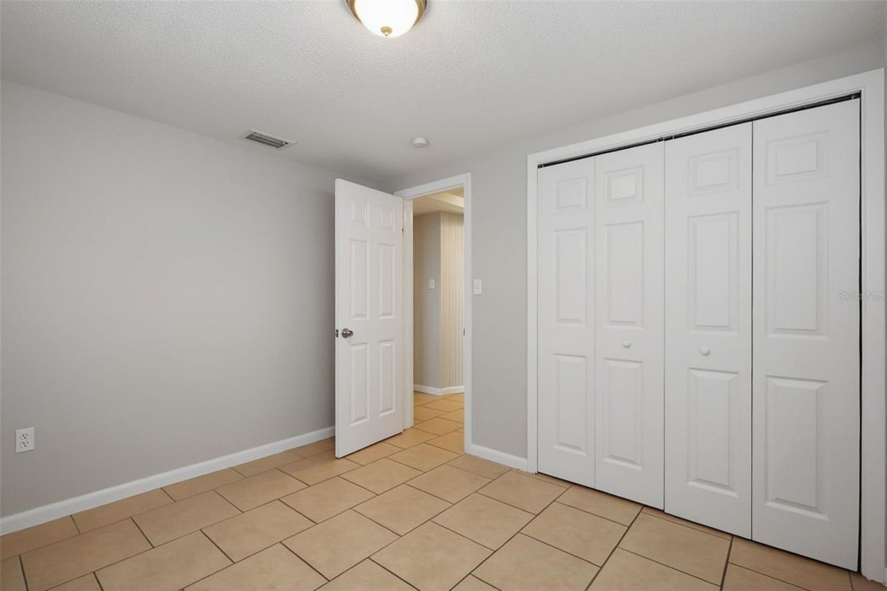 4506 Poole Street , New Port Richey, FL 34652 Photo