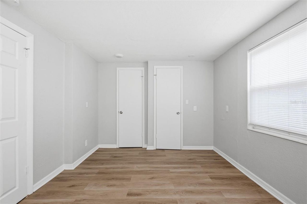 4506 Poole Street , New Port Richey, FL 34652 Photo