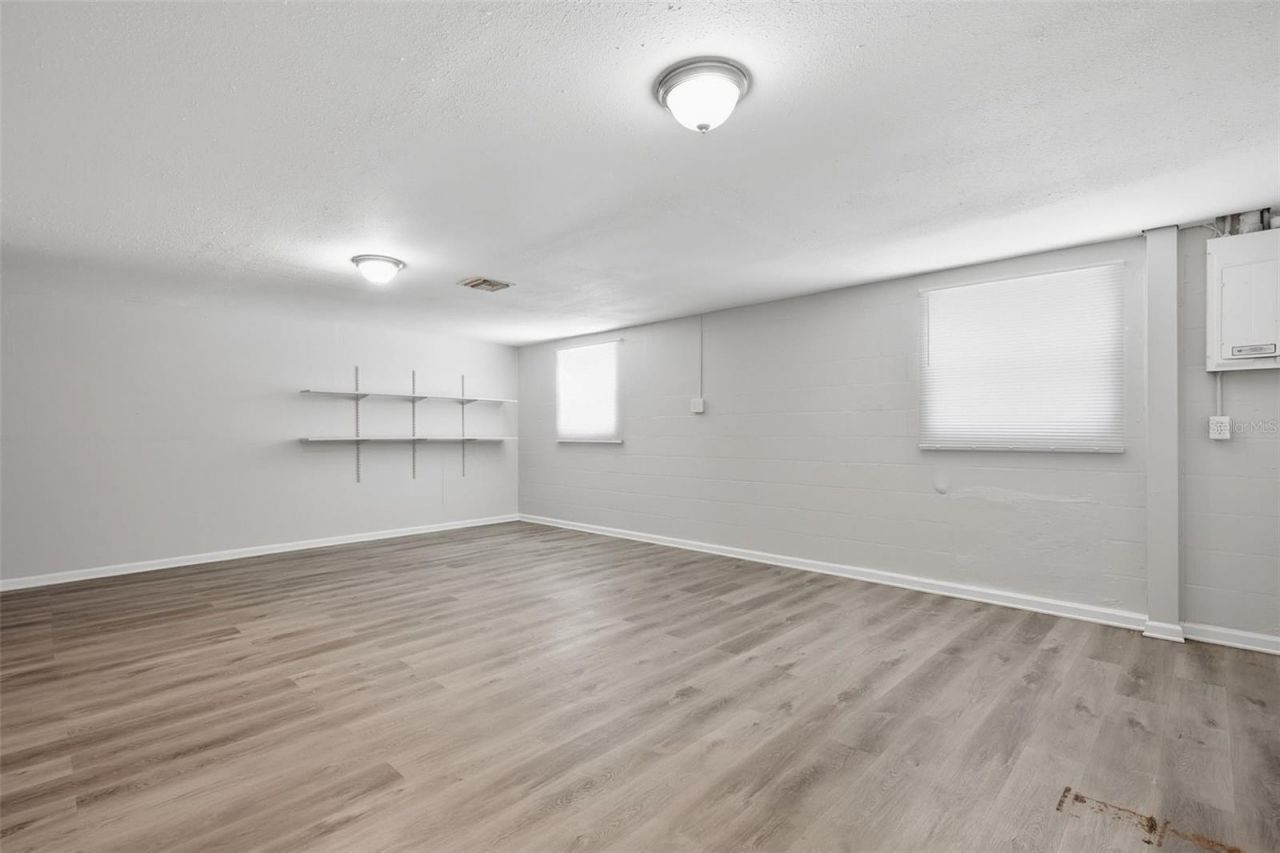 4506 Poole Street , New Port Richey, FL 34652 Photo
