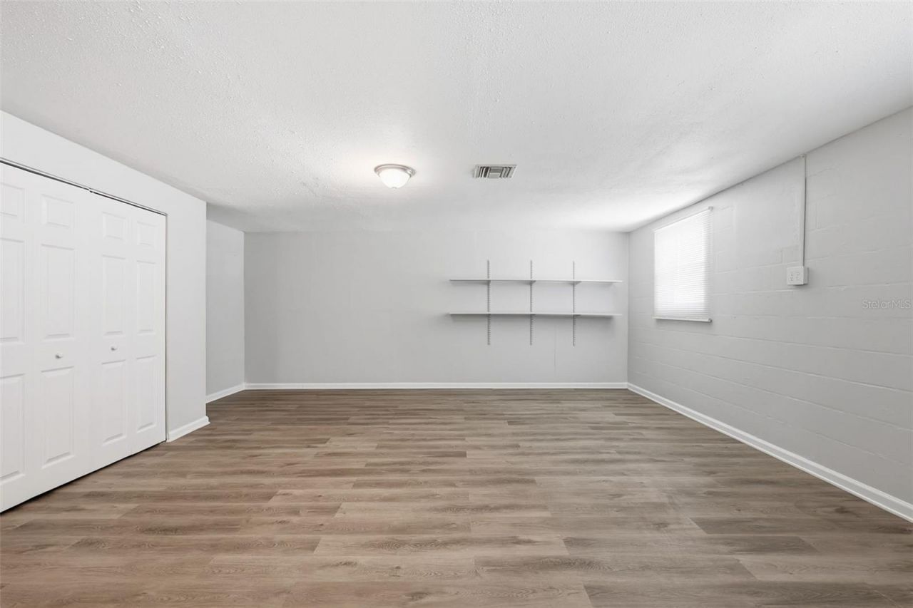 4506 Poole Street , New Port Richey, FL 34652 Photo