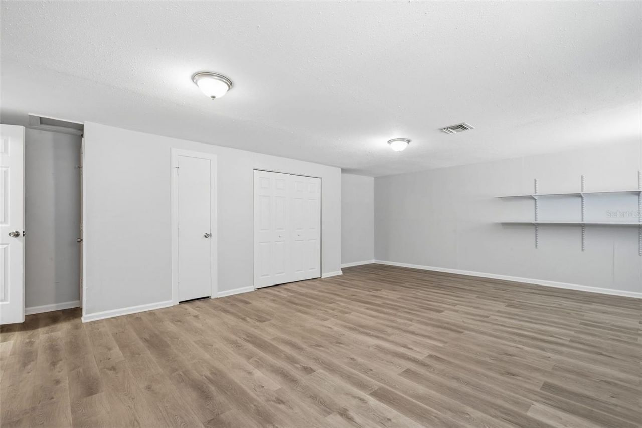 4506 Poole Street , New Port Richey, FL 34652 Photo